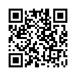 MS3106E32-10S QRCode