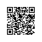 MS3106E32-15PX_143 QRCode