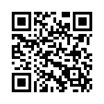 MS3106E32-15PY QRCode