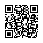 MS3106E32-25S QRCode