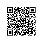 MS3106E32-5P_68 QRCode