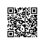 MS3106E32-6PF187 QRCode