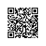 MS3106E32-7P-W-CAP QRCode