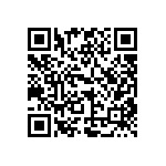 MS3106E32-7PX_68 QRCode