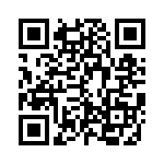 MS3106E32-7SY QRCode