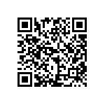 MS3106E32-8SF187 QRCode