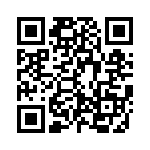 MS3106E32-8SY QRCode