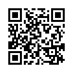 MS3106E3213S QRCode