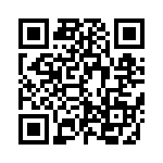 MS3106E3220S QRCode