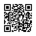 MS3106E36-10P QRCode