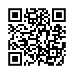 MS3106E36-11S QRCode