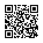 MS3106E36-16S QRCode