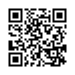 MS3106E36-1P QRCode