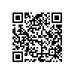 MS3106E36-4P_68 QRCode