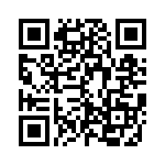 MS3106E36-5SX QRCode