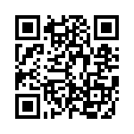 MS3106E36-7SW QRCode