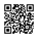 MS3106E36-8S QRCode