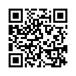 MS3106E40-1P QRCode