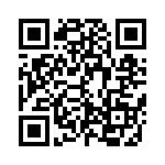 MS3106E40-1S QRCode