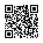 MS3106E40-56PX QRCode