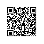 MS3106E8S-1S-W-P-CAP QRCode