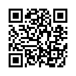 MS3106E8S-1S QRCode