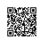 MS3106E8S-1S_143 QRCode