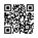 MS3106F-16-10S QRCode