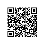 MS3106F10SL-3SF187 QRCode