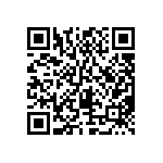 MS3106F10SL-4S-W-P-CAP QRCode