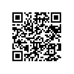 MS3106F12-5P_68 QRCode