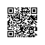 MS3106F12S-3PF187 QRCode