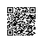 MS3106F12S-3S-W-P-CAP QRCode