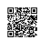 MS3106F12S-4P_68 QRCode