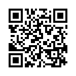 MS3106F14S-1P QRCode