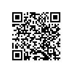 MS3106F14S-1SF187 QRCode