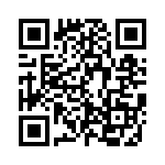 MS3106F14S-2P QRCode