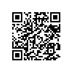 MS3106F14S-2PX_68 QRCode