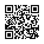 MS3106F14S-2SB QRCode