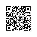 MS3106F14S-5P_143 QRCode