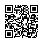 MS3106F14S-5S QRCode