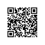 MS3106F14S-5SX_143 QRCode