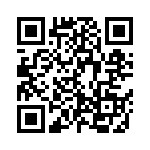 MS3106F14S-7PW QRCode