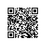 MS3106F14S-7SF187 QRCode