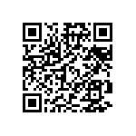 MS3106F14S-9PX_68 QRCode