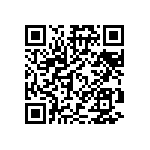 MS3106F14S-9PY_68 QRCode