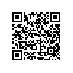 MS3106F16-10P_68 QRCode