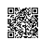 MS3106F16-10SF187 QRCode