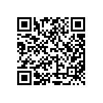 MS3106F16-10SYF187 QRCode