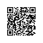 MS3106F16-11PW_68 QRCode